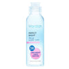 Wardah Perfect Bright Tone Up Micellar Water - 100 mL