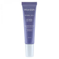 Wardah Renew You Anti Aging Eye Cream - 10 mL