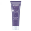 Wardah Renew You Anti Aging Facial Wash - 100 mL