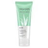 Wardah Nature Daily Aloe Hydramild Moisturizer Cream - 40 mL