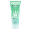 Wardah Nature Daily Aloe Hydramild Facial Wash - 60 mL