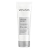 Wardah Crystal Secret Foaming Cleanser with Natural AHA? - 100 mL