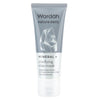 Wardah Nature Daily Mineral Clarifying Clay Mask - 60 mL