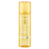 Wardah C-Defense Face Mist - 55 mL