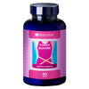 Wellness Starch Blocker - 60 Tablet