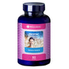 Wellness Prostac - 60 Kapsul