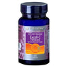 Wellness Excell-C + Betaglucan - 30 Tablet