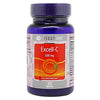 Wellness Excell-C 300 mg - 30 Tablet