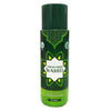 Minyak Herba Wahid Minyak Gosok Herbal - 100 mL