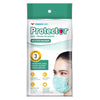 Wingscare Protector Mask - 5 Pcs