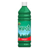 Wipol Karbol Cemara Pembersih Lantai Bottle - 750 mL