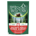 Gambar Wipol Karbol Cemara Pembersih Lantai Pouch - 750 mL Jenis Perlengkapan Rumah