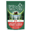 Wipol Karbol Cemara Pembersih Lantai Pouch - 750 mL