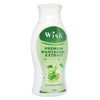 Dr Boyke Wish Skin Clinic Manjakani Extract - 75 mL