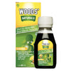 Woods Natural Obat Batuk Herbal - 60 mL