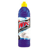 WPC Pembersih Porselen Active Strong Bottle - 400 mL