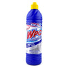 WPC Pembersih Porselen Active Strong Bottle - 780 mL