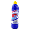 WPC Pembersih Porselen Active Strong Bottle - 750 mL