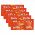 Gambar Xonce Tablet Hisap Vitamin C  500 mg - 10 Tablet Jenis Suplemen Kesehatan