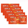 Xonce Tablet Hisap Vitamin C  500 mg - 10 Tablet