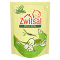Zwitsal Baby Bottle Cleaner - 425 mL