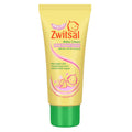 Zwitsal Baby Daily Diaper Cream Tube - 50 gr