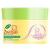 Zwitsal Baby Face & Body Care Cream - 50 gr