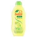 Zwitsal Baby Aloe Vera Kemiri & Seledri Hair Lotion - 100 mL