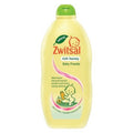 Zwitsal Rich Honey Baby Powder - 300 gr