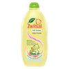 Zwitsal Rich Honey Baby Powder - 300 gr