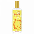Zwitsal Eau De Toilette Body Mist - 100 mL