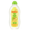 Zwitsal Natural Baby Oil - 100 mL
