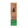 Metal Fortis Long Life Anti Ketombe Shampoo - 200 mL