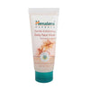 Himalaya Herbal Gentle Exfoliating Daily Face Wash - 50 mL