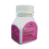 Herbacure Profegen - 40 Kapsul