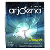 Arjoena Kondom Jempol - 3 Pcs
