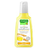 Rausch Egg Oil Shine Shampoo - 200 mL