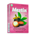 Gambar Mastin - 100 Pil Jenis Kesehatan Kulit