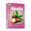 Mastin - 100 Pil