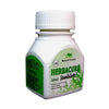 Herbacure Ekstrak Sambiloto - 90 Kapsul