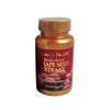 Nature's Health Grape Seed Extract - 30 Kapsul