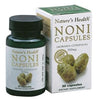 Nature's Health Health Ultra Noni 500 mg - 30 Kapsul