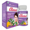 Aluss - 30 Kapsul