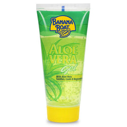 Gambar Banana Boat After Sun Care Aloe Gel - 90 mL Perawatan Tubuh