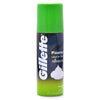 Gillette Foam Lemon Lime - 50 gr