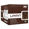 Limmit Premium Coffee - 10 Sachets