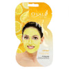 Ovale Facial Mask Lemon - 15 gr