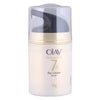 Olay Total Effects 7 in One Normal Day Cream - 50 gr
