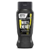 Men's Biore White Energy Body Foam Bottle - 250 mL