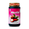 Mastin - 100 Kapsul